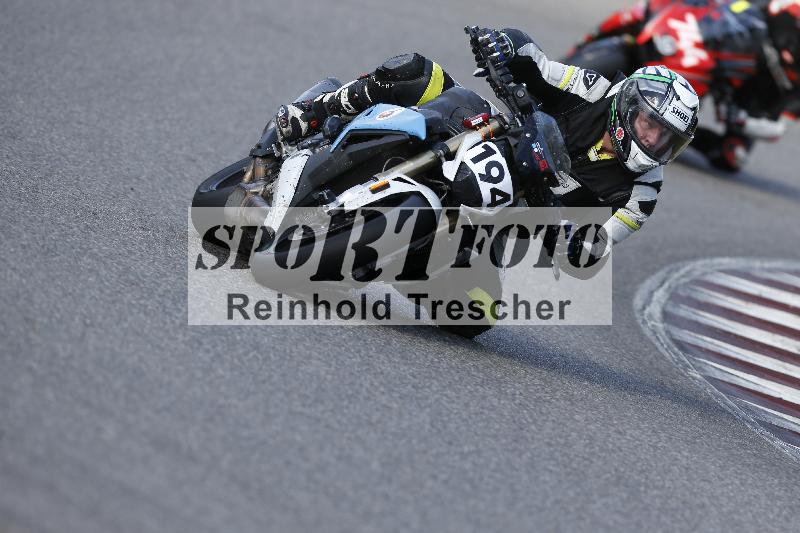 /47 02.10.2026  Speer Racing ADR/Gruppe rot/194